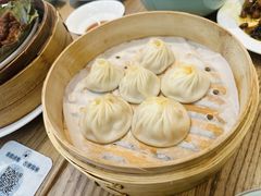 -缸鸭狗(天一广场店)