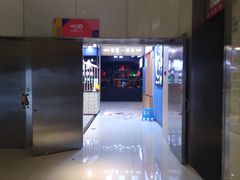 -卓锦曼购中心(国香街店)