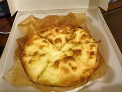 -西贝(宁波天一国购店)