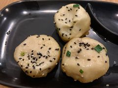 -小杨生煎(龙阳广场店)