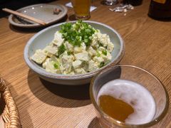 -鸽子窝(黄村店)