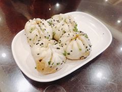 -德兴馆(山西南路店)