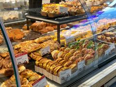 -罗森尼娜(解放西路店)