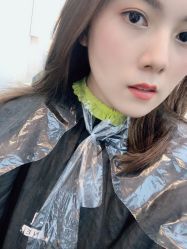 -FLAIR HAIR SALON
