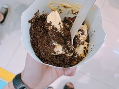 -麦当劳(东吴广场银泰城店)