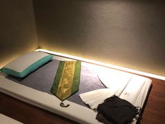 -享泰·泰式按摩SPA私家会所(太古汇店)