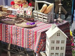 -大唐博相府酒店·陕西官府菜