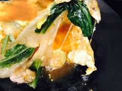 -小明同学(三里屯店)