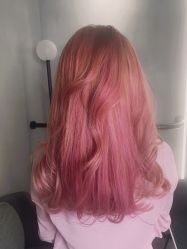 -SEBASTIAN塞巴斯汀