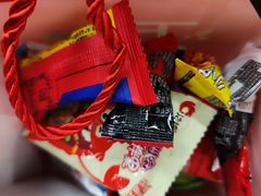 -鲁南仔·滕州炒鸡(经三路店)