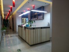 -蓉府金足印象(德阳文庙店)