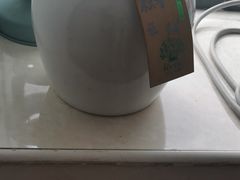 -翡翠森林宠物火化殡葬(通州店)