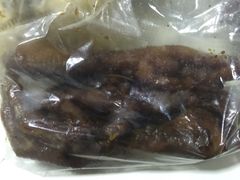 -老城南食府(宣武门东大街店)