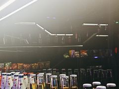 -唱吧麦颂KTV·派对(东坝店)