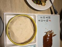 -味莊·青岛菜(云霄路店)