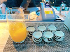 -深圳彭年万丽酒店