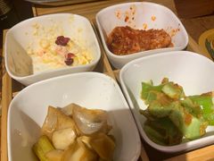 -济州爱肉堂(总店)