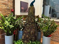 -八闽饭店闽南小镇(铁西店)