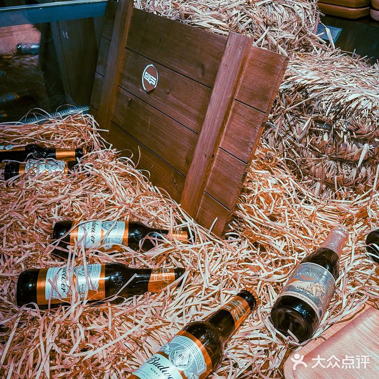 鲜切雪花猪脸肉简直不要太爱｜韩国烤肉天花板