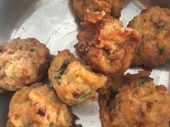 -年记·兴顺斋 牛街清真熟食小吃店