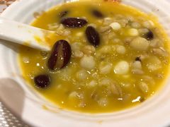 -丰谷酒家(鹏瑞利季华广场店)