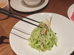 -紫阳海鲜楼·传承闽味(长乐路总店)