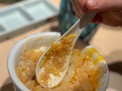 -肉肉大米(金虹桥店)