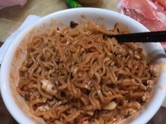 -遇见老南昌-柴火灶(顺外路店)