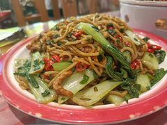 -柴火农家·江西赣南菜(土华店)