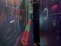 -成都当代影像馆