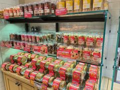 -味多美蛋糕(西安门店)