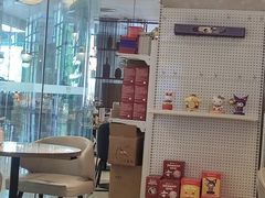-必胜客(吾悦广场店)