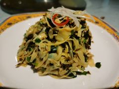 -大蓉和(一品天下店)