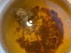 养生健康炖汤-清心鸡沙田乳鸽店·非遗传承(粤垦路店)