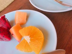 -梅间堂茶馆(绿地缤纷城店)
