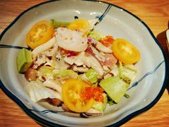 android_upload_pic-然寿司(郎园vintage店)