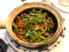 -勝記酒家·37年老字号·经典粤菜(荔枝公园店)