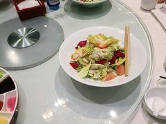-大鸭梨烤鸭(石佛营店)