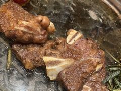 -丰收日(五角场店)