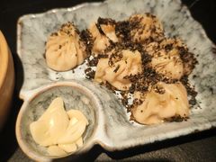 -三杯赤運·中式小酒馆(所城里店)