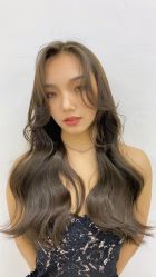 -MMby Hair Code