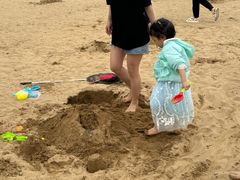 -碧海金沙