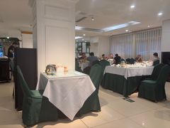 -新疆兵团食府清真(马连道店)
