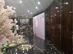 -同庆楼(天鹅湖万达店)