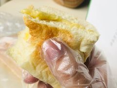 -奈雪的茶(华强北中航城店)