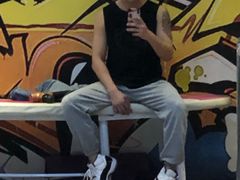 -宝德龙游泳健身
