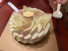 -布歌东京(合生汇店)