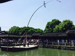 逢源酒楼-逢源酒楼(东大街店)