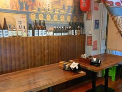 -阿泽料理