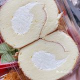 汪保来糕点—杭州老牌糕点